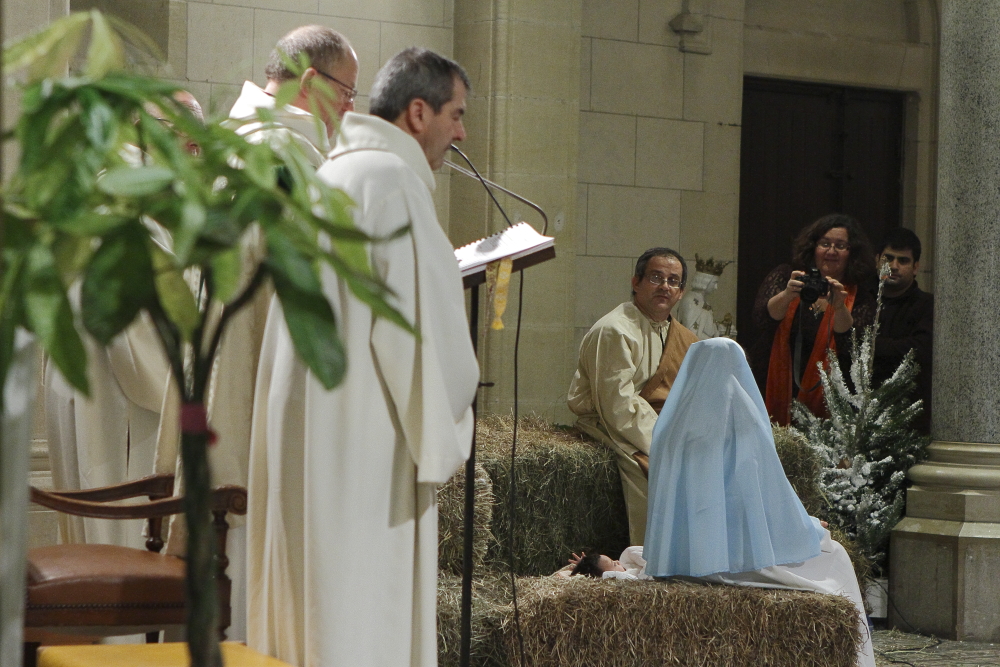 messe minuit 24102012 073