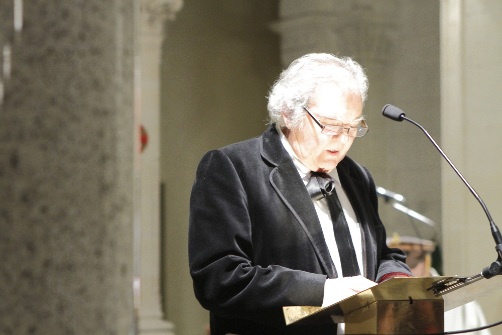 messe minuit 24102012 074