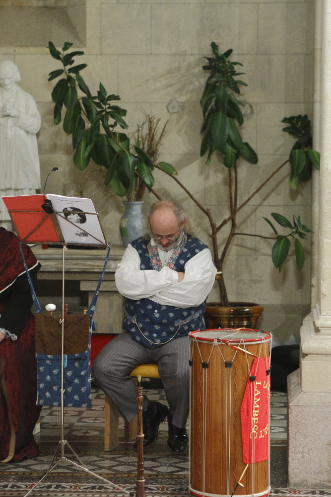 messe minuit 24102012 076