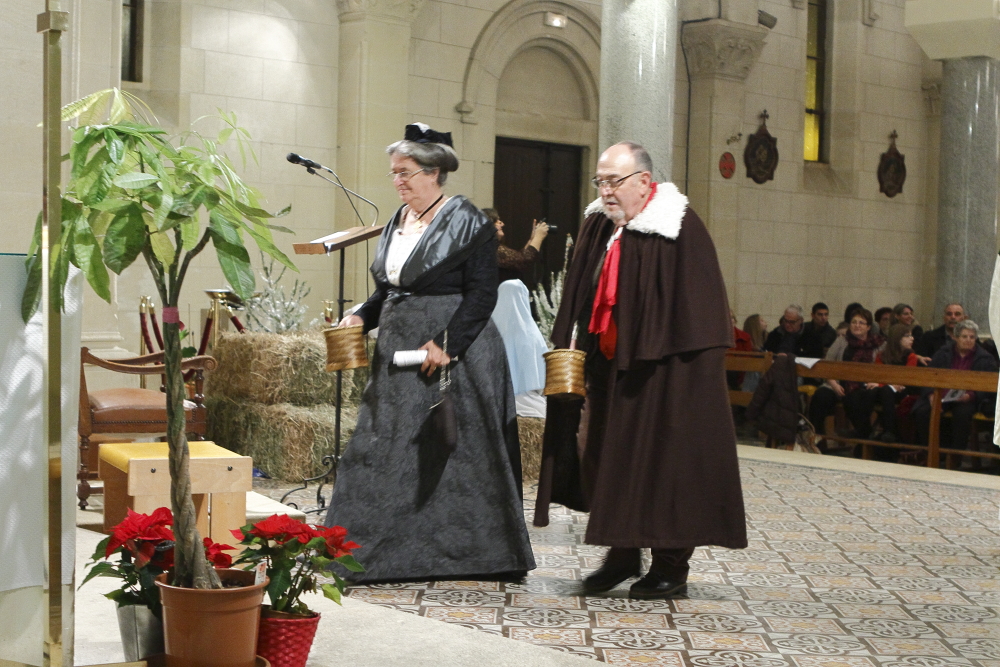 messe minuit 24102012 078