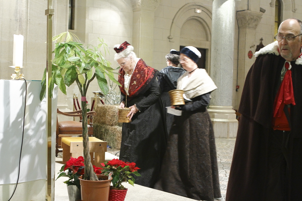 messe minuit 24102012 079