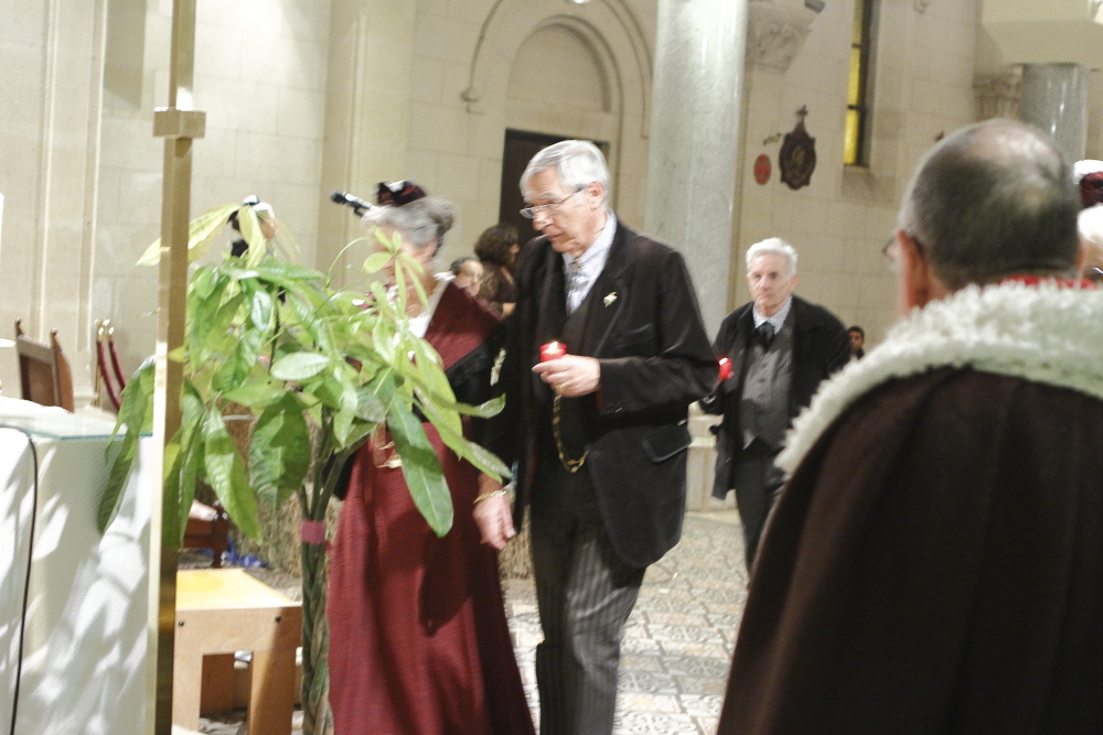 messe minuit 24102012 080