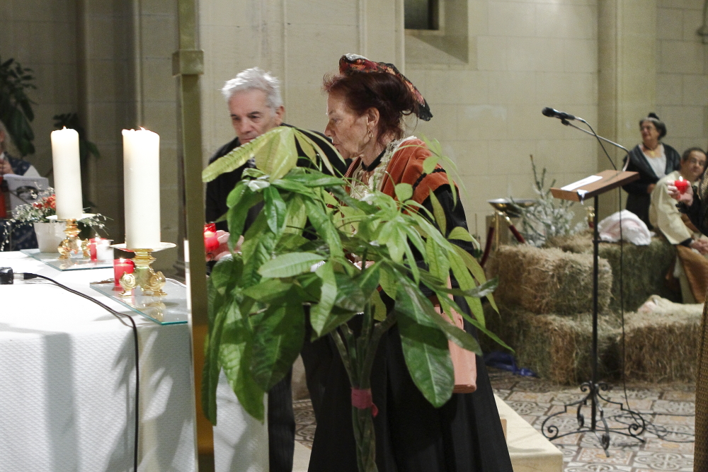 messe minuit 24102012 081