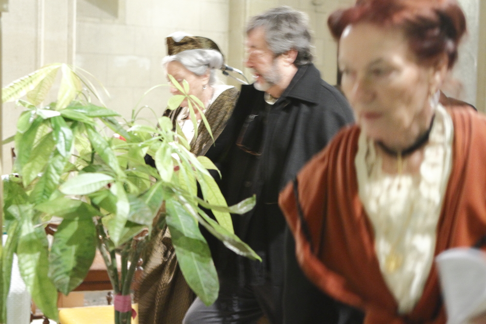 messe minuit 24102012 082