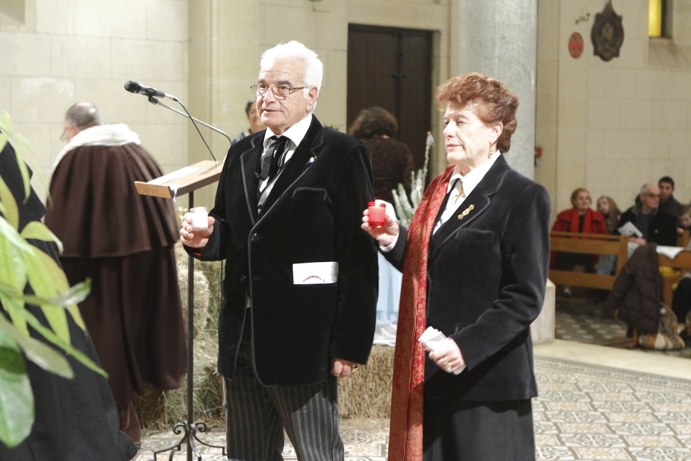 messe minuit 24102012 083