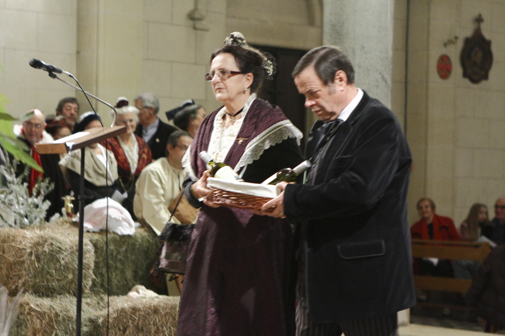 messe minuit 24102012 086