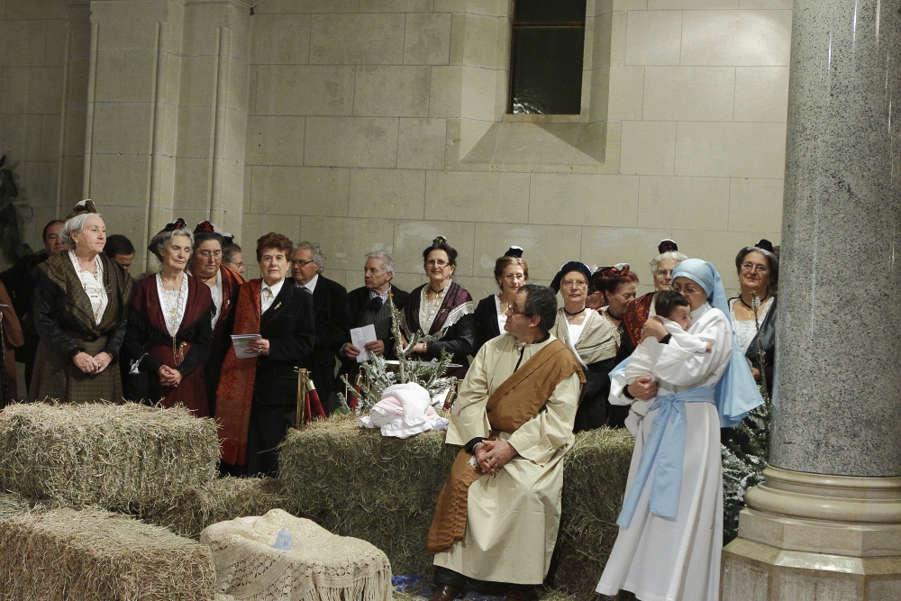 messe minuit 24102012 088