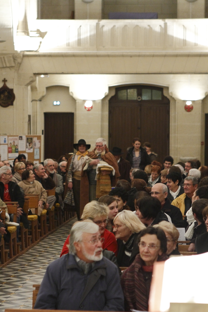 messe minuit 24102012 090
