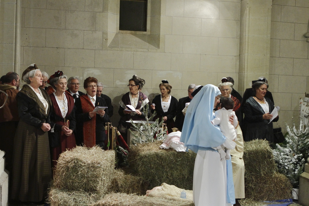 messe minuit 24102012 091