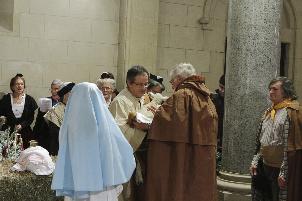 messe minuit 24102012 096