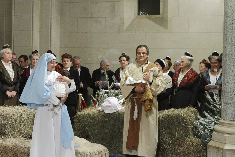 messe minuit 24102012 098