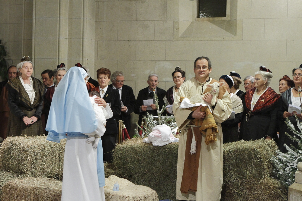 messe minuit 24102012 099