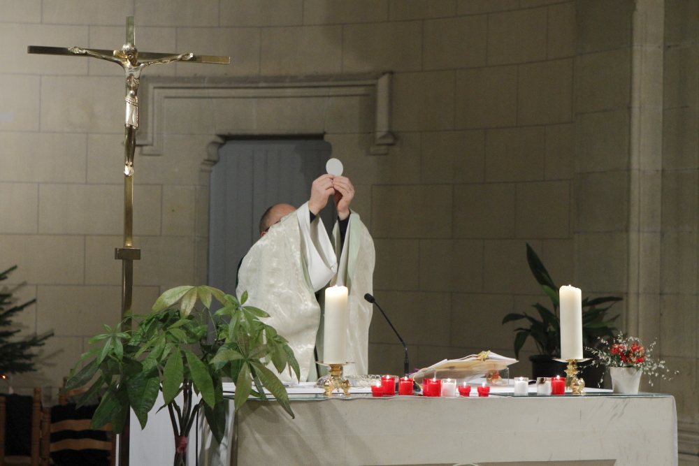 messe minuit 24102012 100
