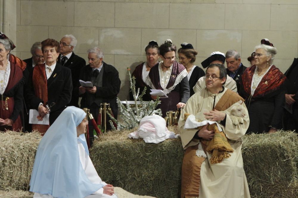messe minuit 24102012 101