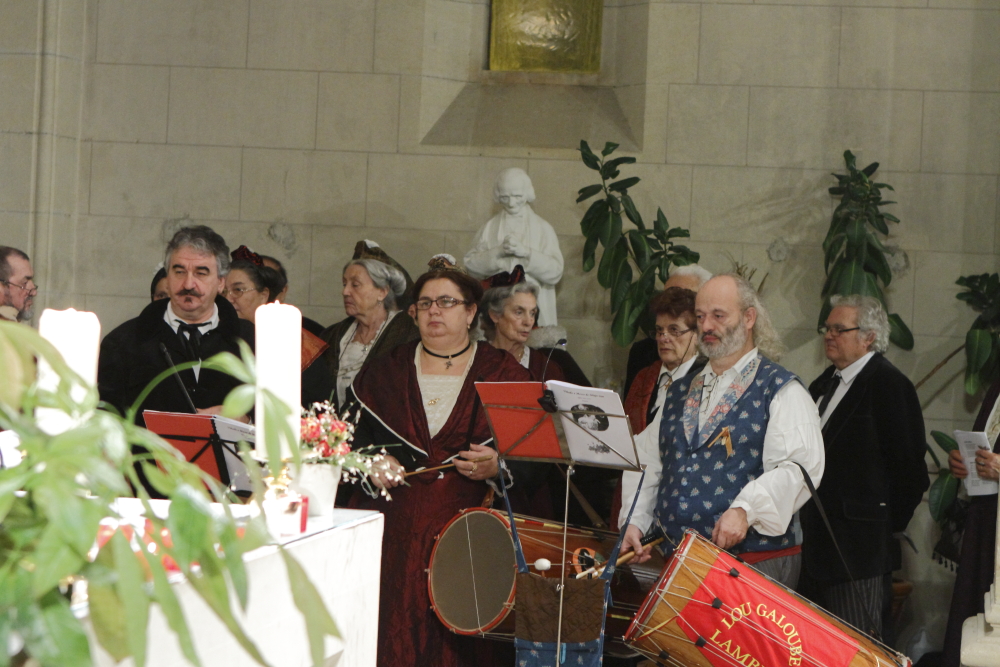 messe minuit 24102012 102