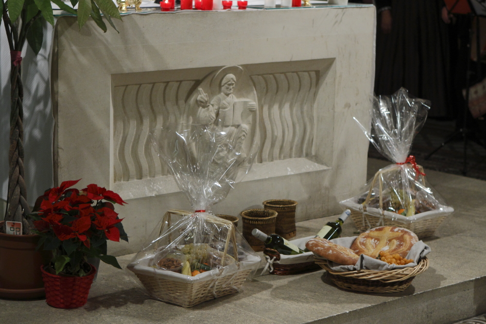 messe minuit 24102012 103