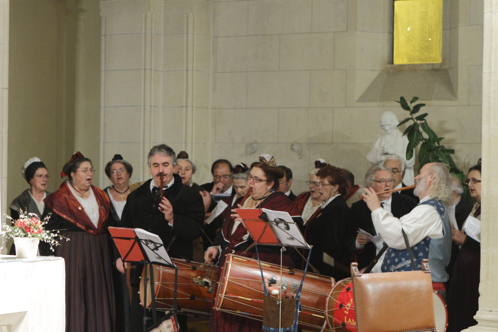 messe minuit 24102012 104