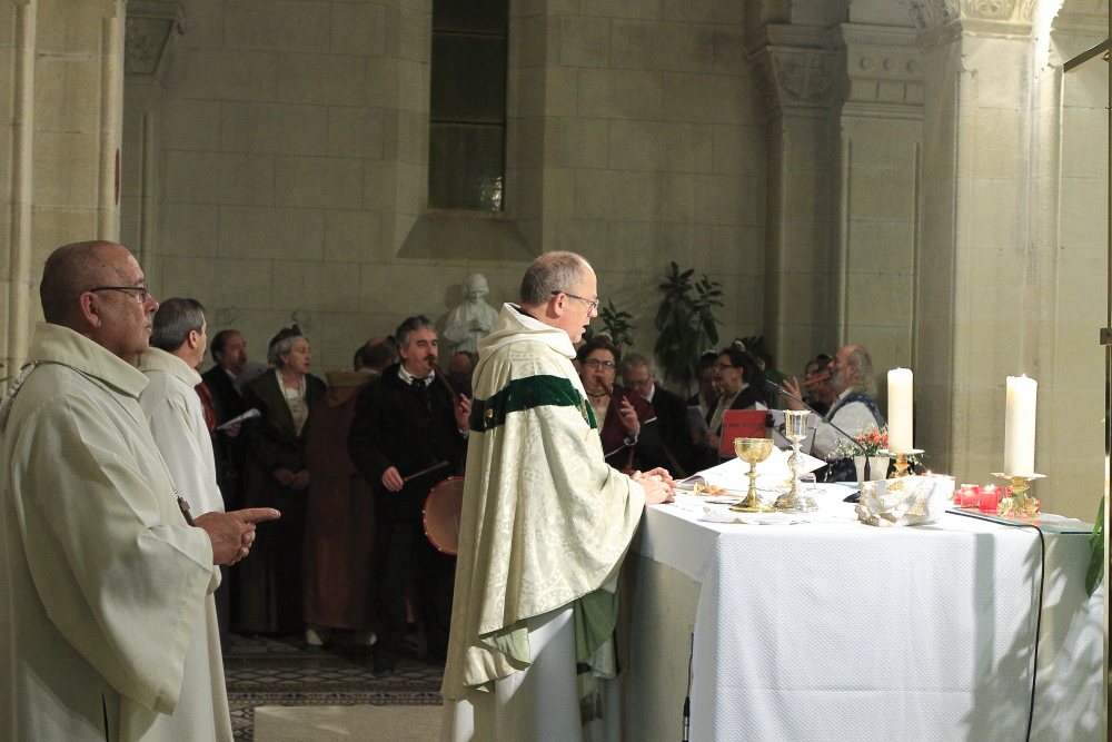 messe minuit 24102012 106