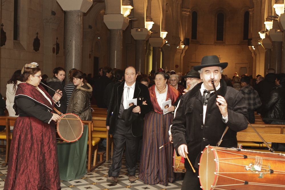 messe minuit 24102012 107