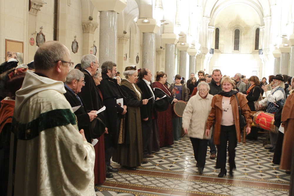 messe minuit 24102012 110