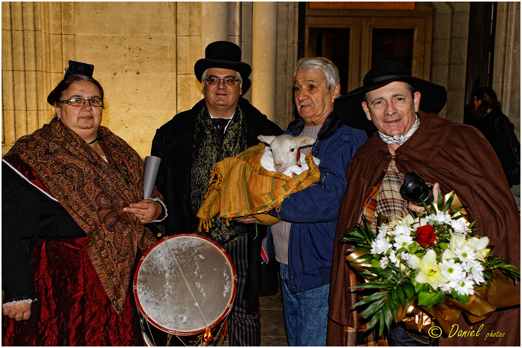 MesseMinuit2014 Miramas 01