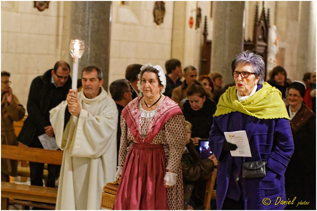 MesseMinuit2014 Miramas 08