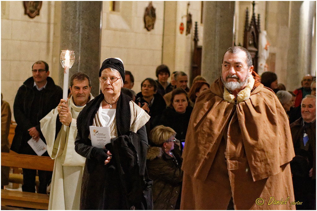 MesseMinuit2014 Miramas 12