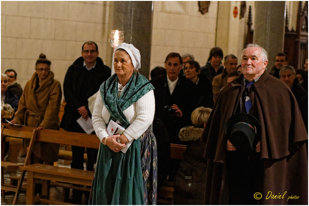 MesseMinuit2014 Miramas 13