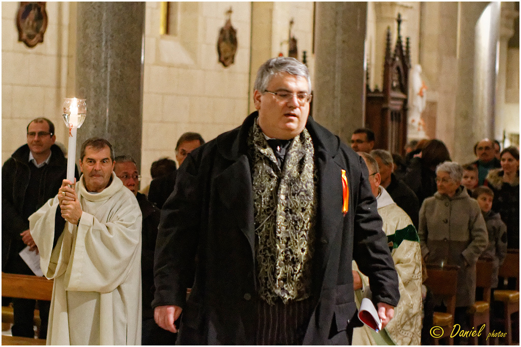 MesseMinuit2014 Miramas 14