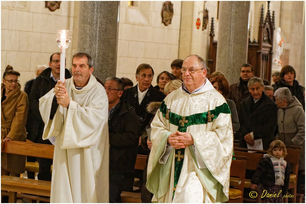 MesseMinuit2014 Miramas 15
