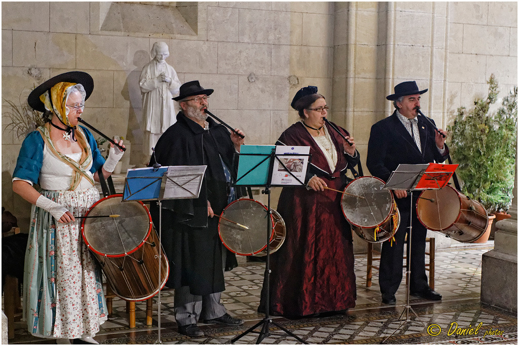 MesseMinuit2014 Miramas 16
