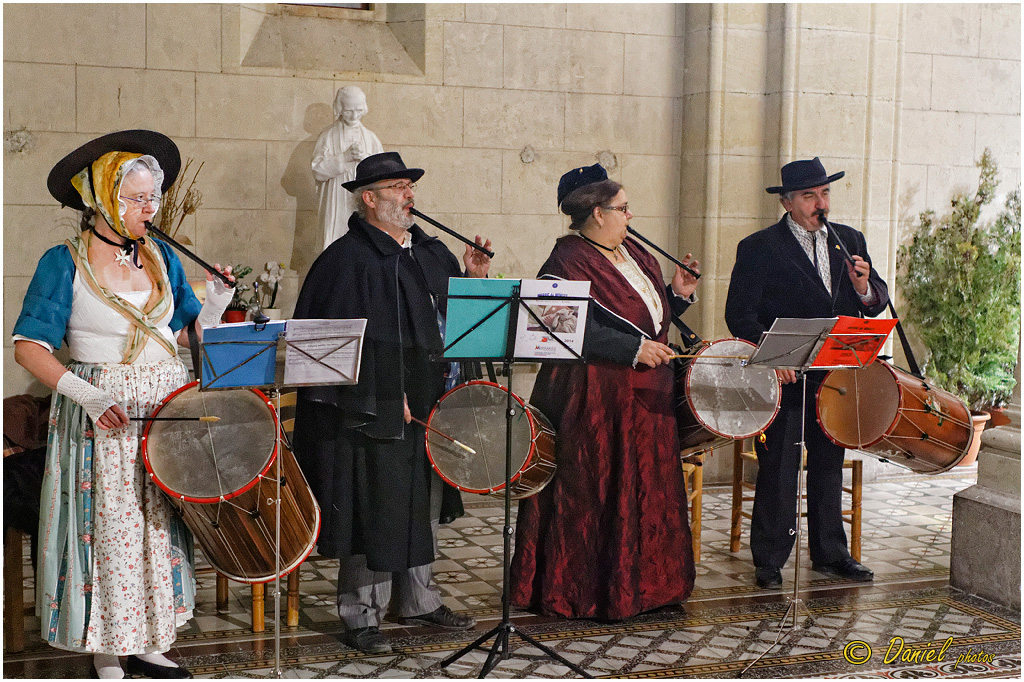 MesseMinuit2014 Miramas 17
