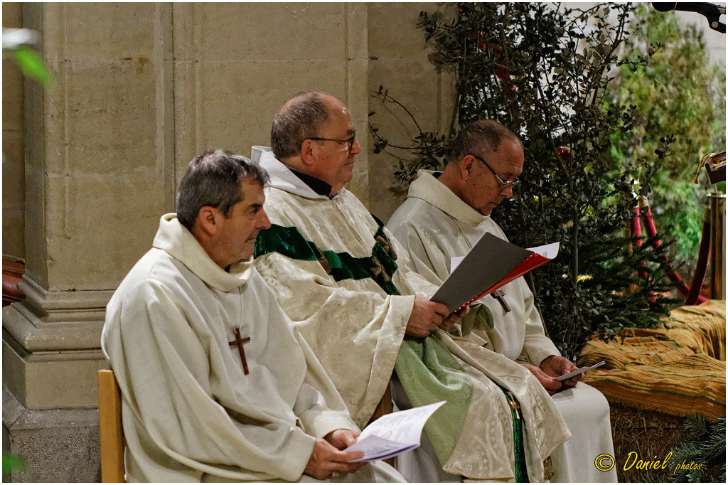 MesseMinuit2014 Miramas 20