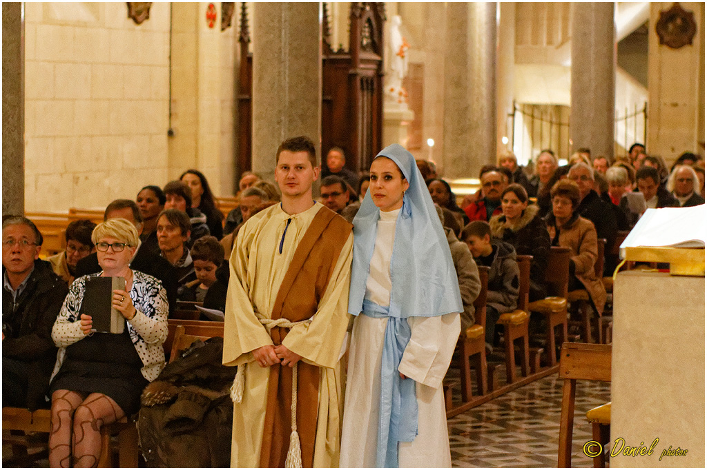 MesseMinuit2014 Miramas 21