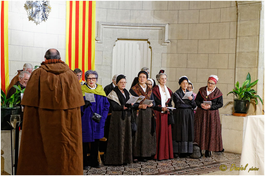 MesseMinuit2014 Miramas 22