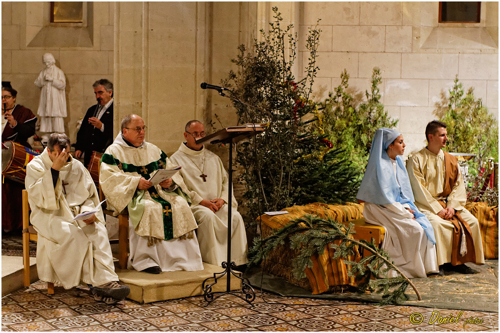 MesseMinuit2014 Miramas 23