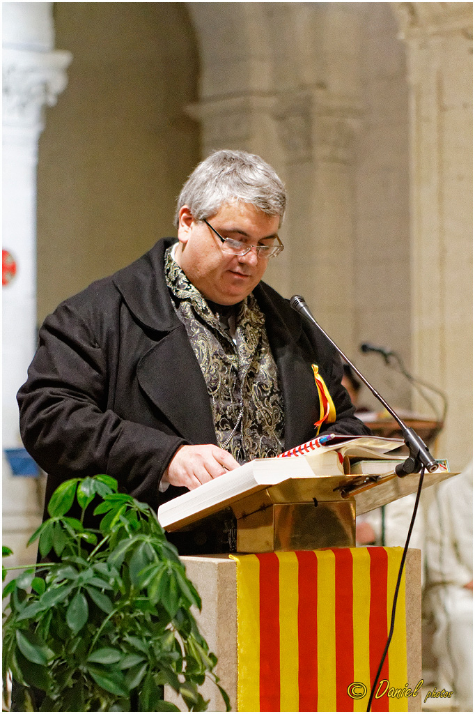 MesseMinuit2014 Miramas 25