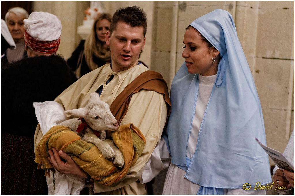 MesseMinuit2014 Miramas 28