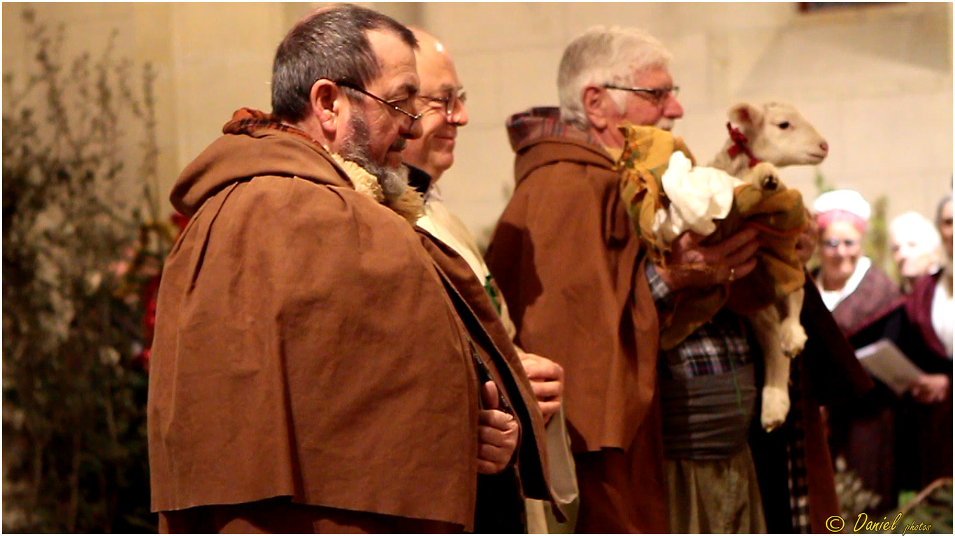 MesseMinuit2014 Miramas 31