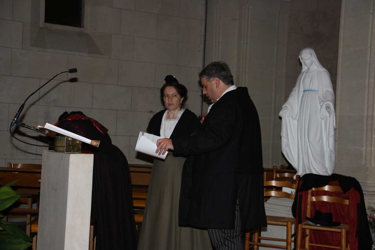 messe de minuit 2010 0006