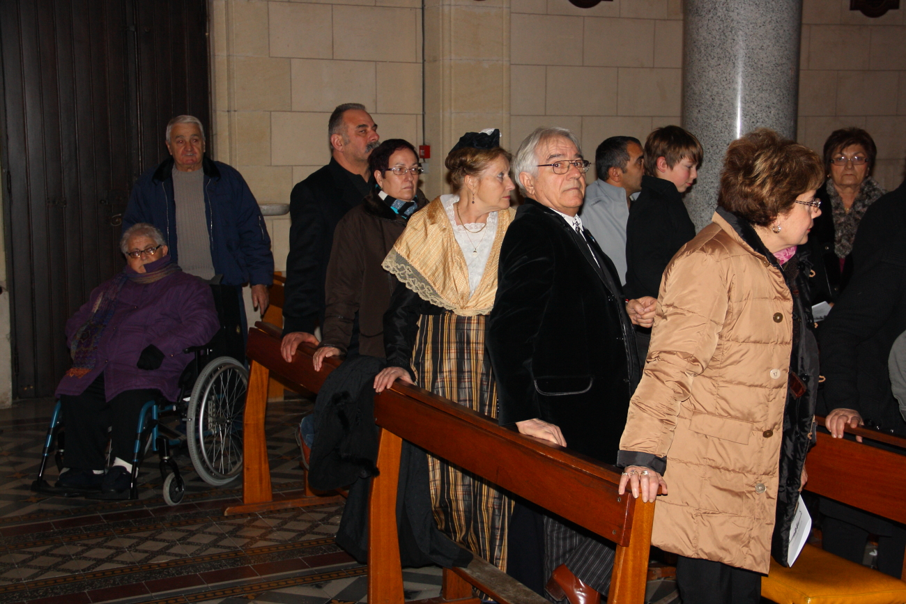 messe de minuit 2010 0015