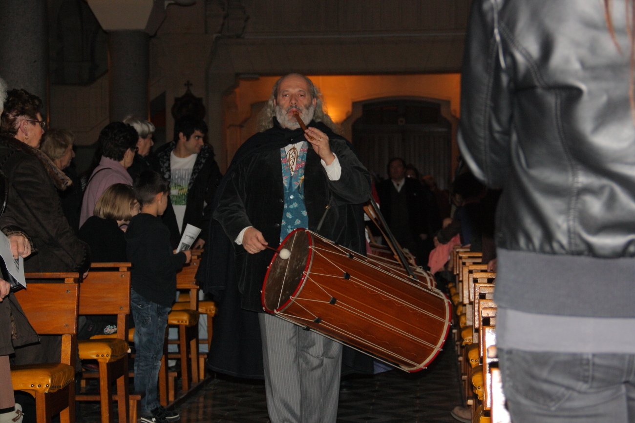 messe de minuit 2010 0016