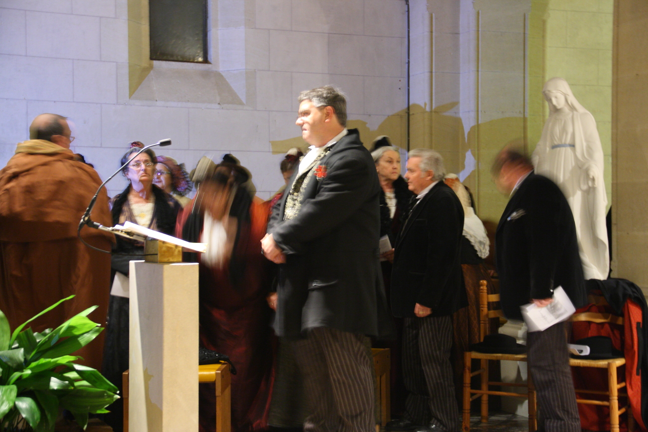 messe de minuit 2010 0028