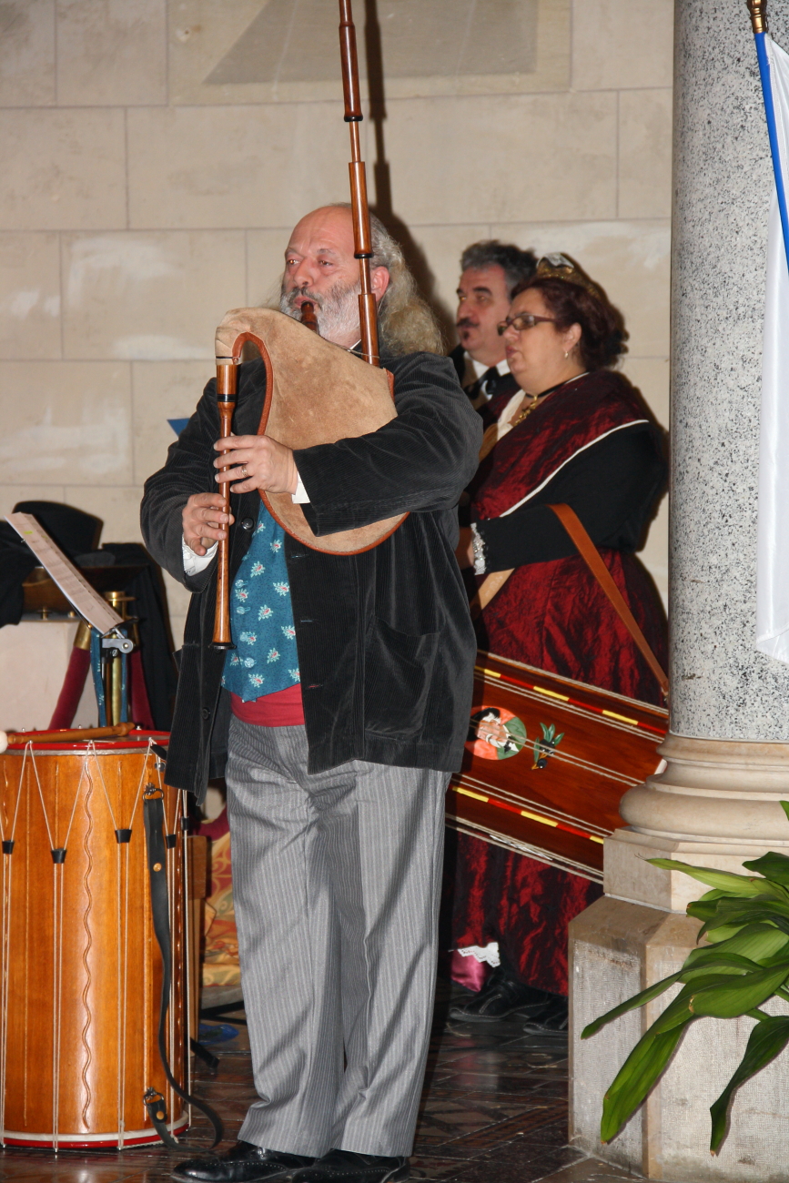 messe de minuit 2010 0045