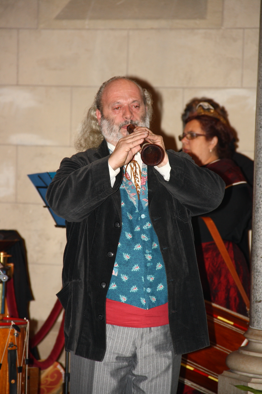 messe de minuit 2010 0050