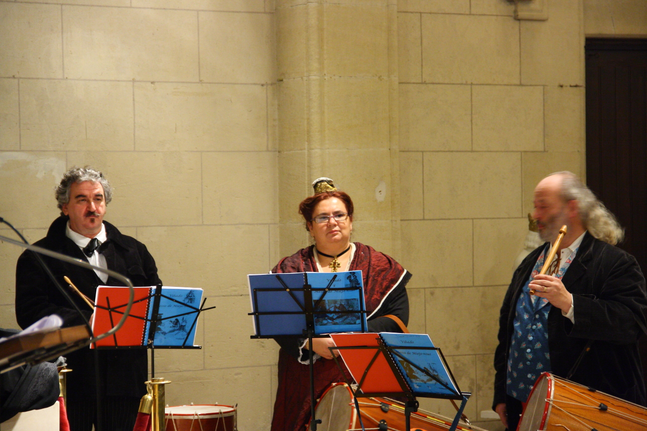 messe de minuit 2010 0058