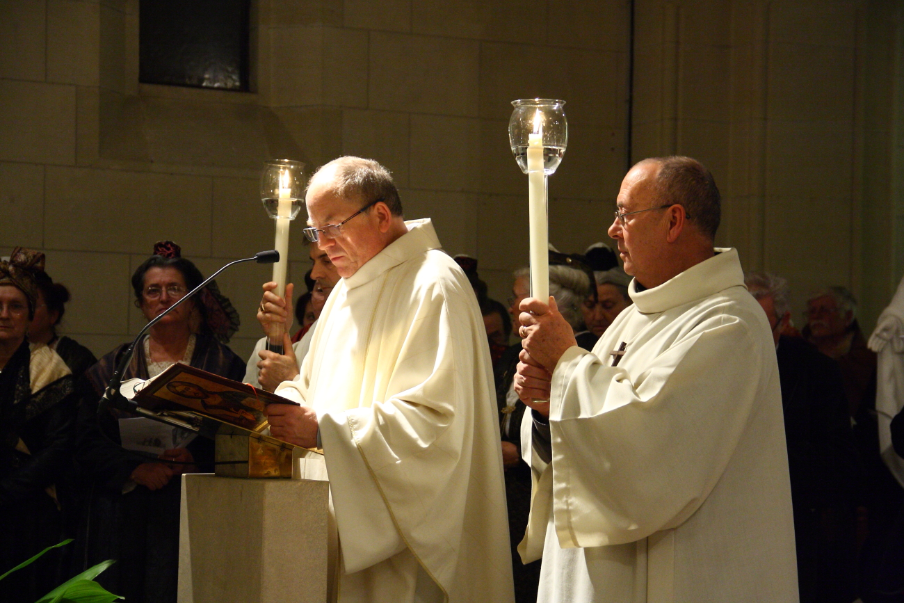 messe de minuit 2010 0062