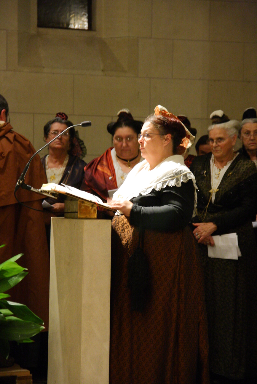 messe de minuit 2010 0073