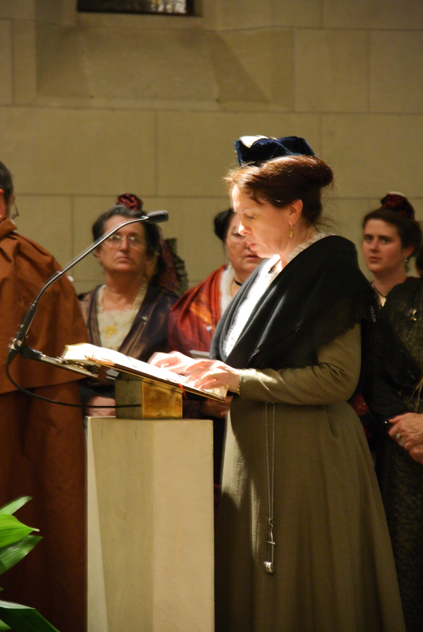 messe de minuit 2010 0075