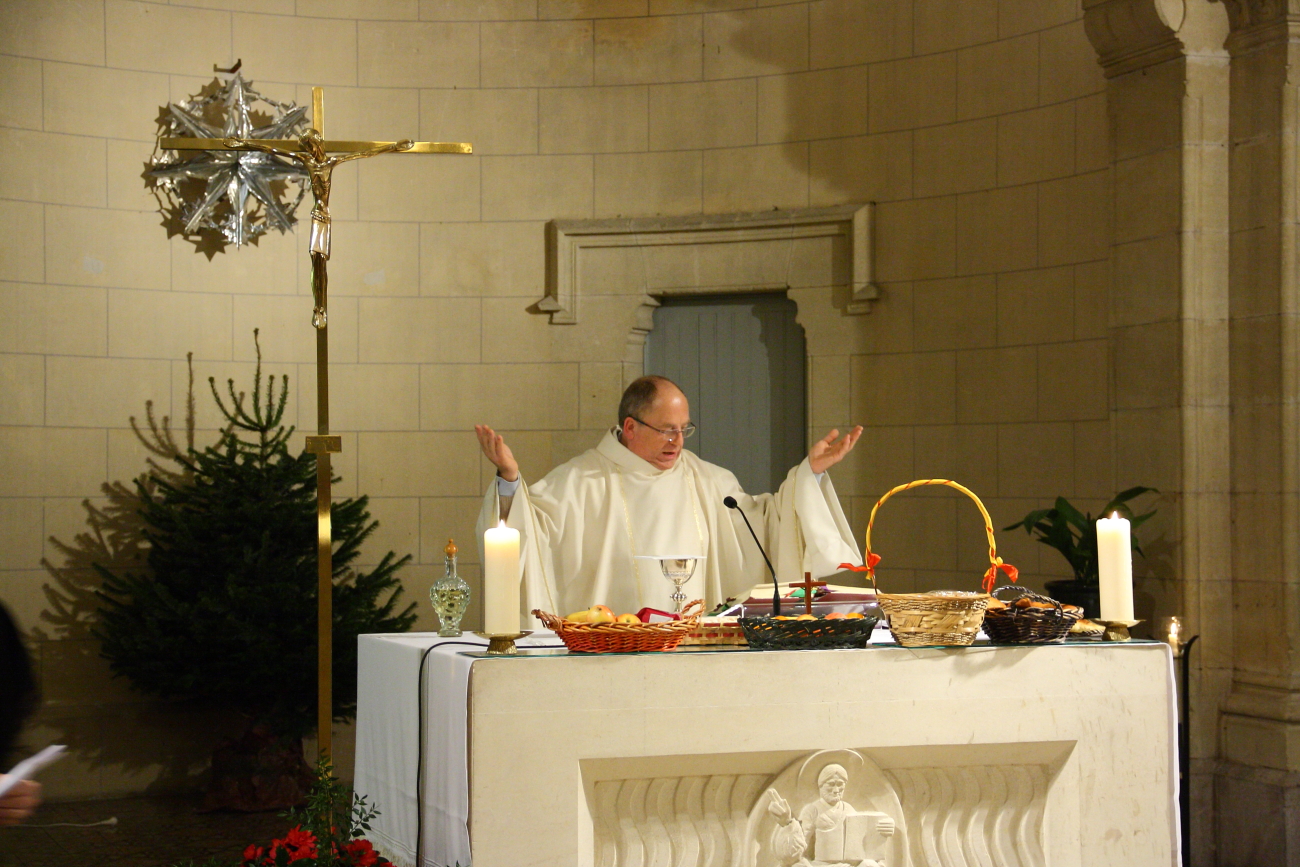 messe de minuit 2010 0104